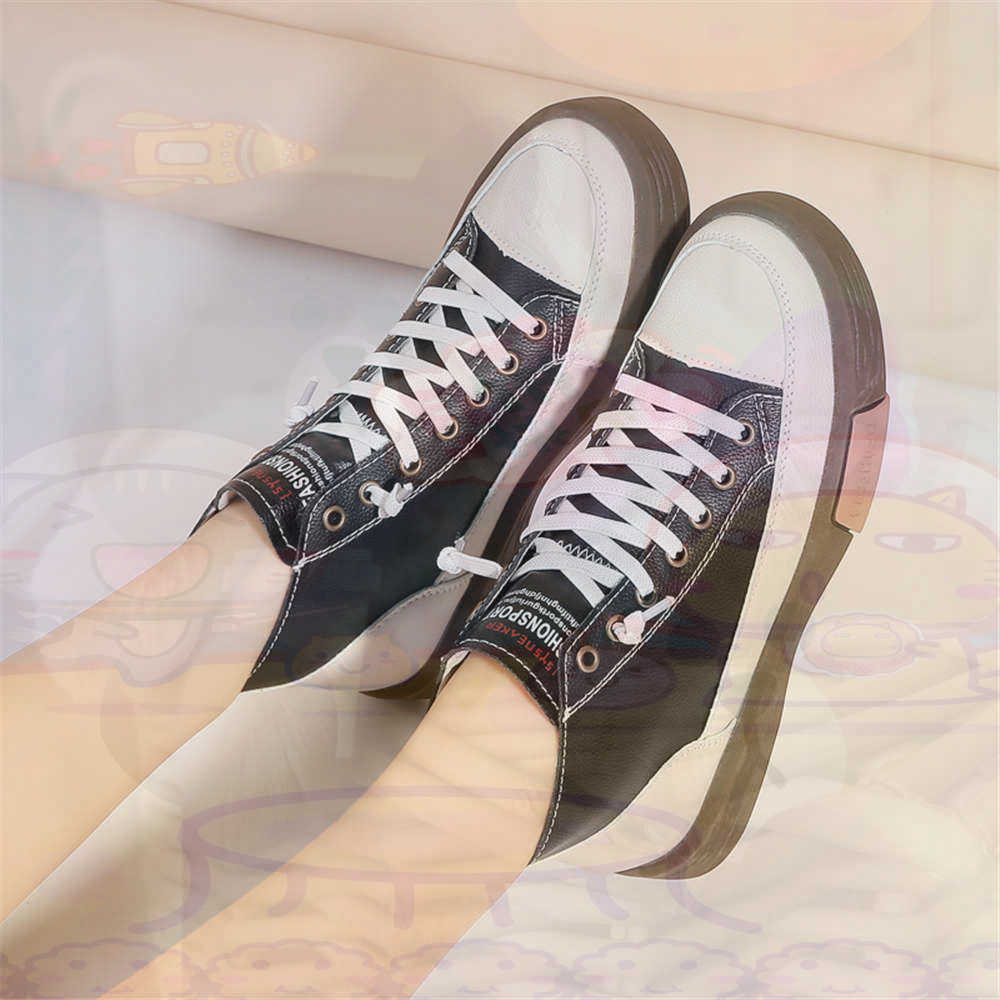 Tall Men Formal Wear - High Top Hi Cut Offers Skateboarding