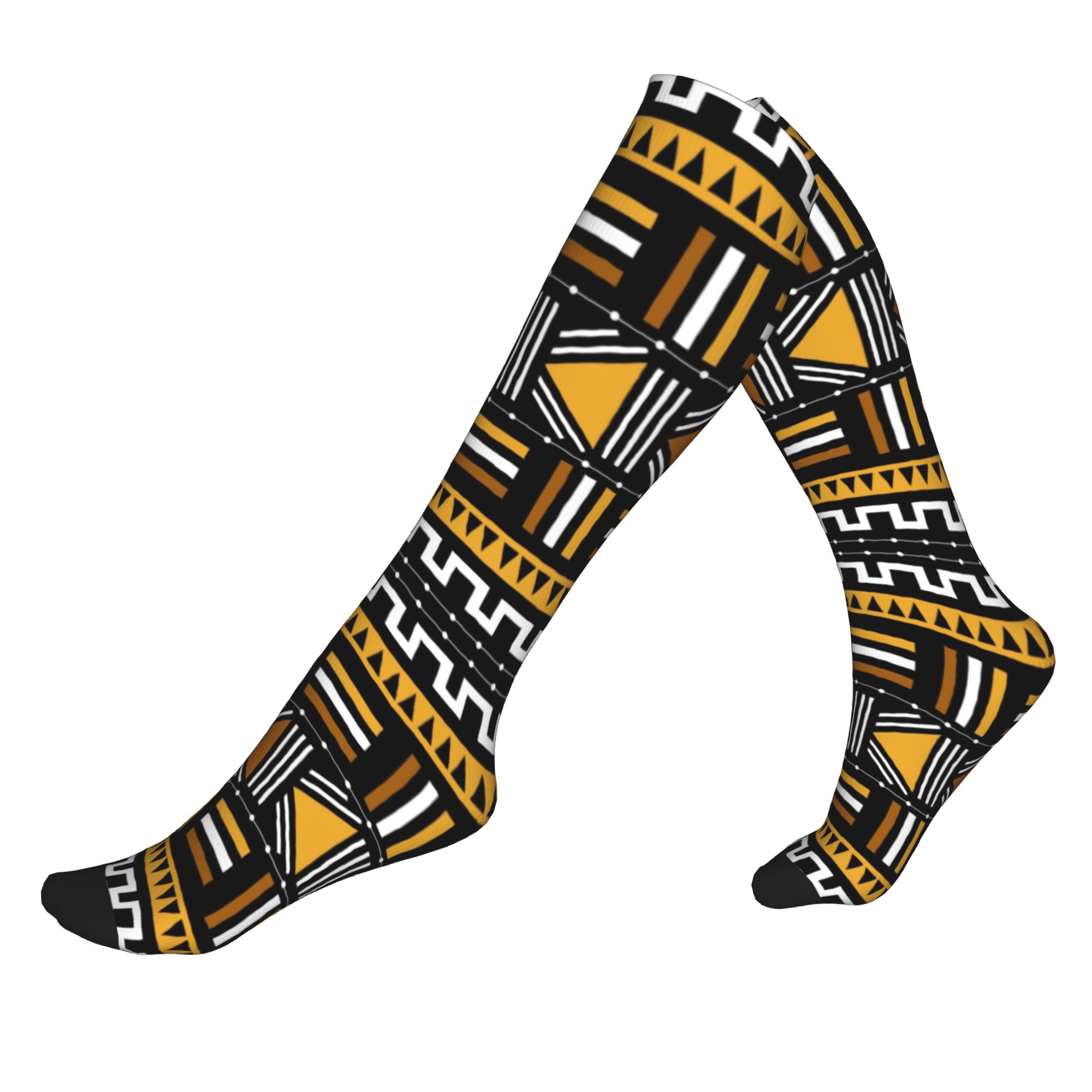 Traditional African Ethnic Tri - Men'S Ethnic & Formal Designer Wear Studio S recension och pris