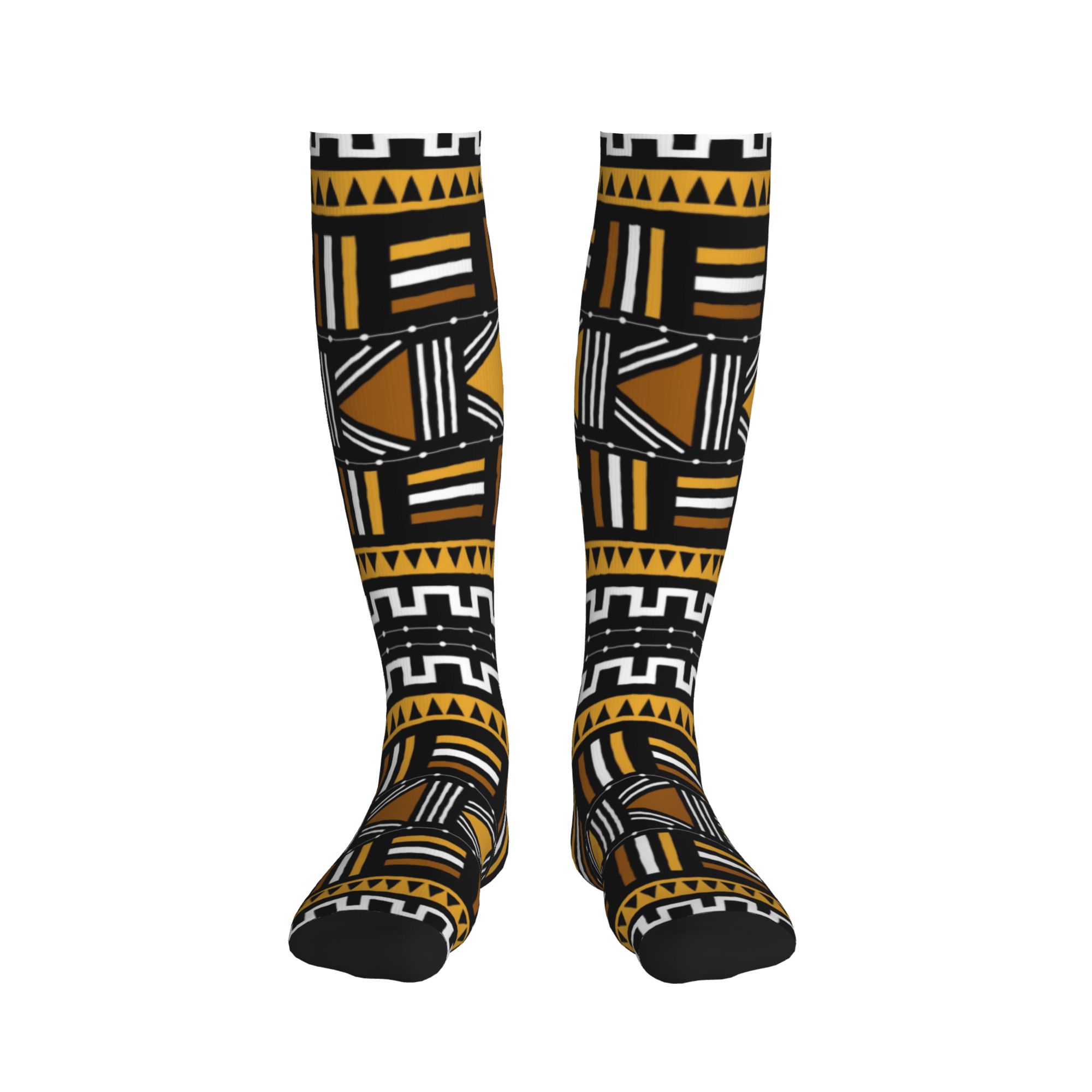 Traditional African Ethnic Tri - Men'S Ethnic & Formal Designer Wear Studio S recension och pris