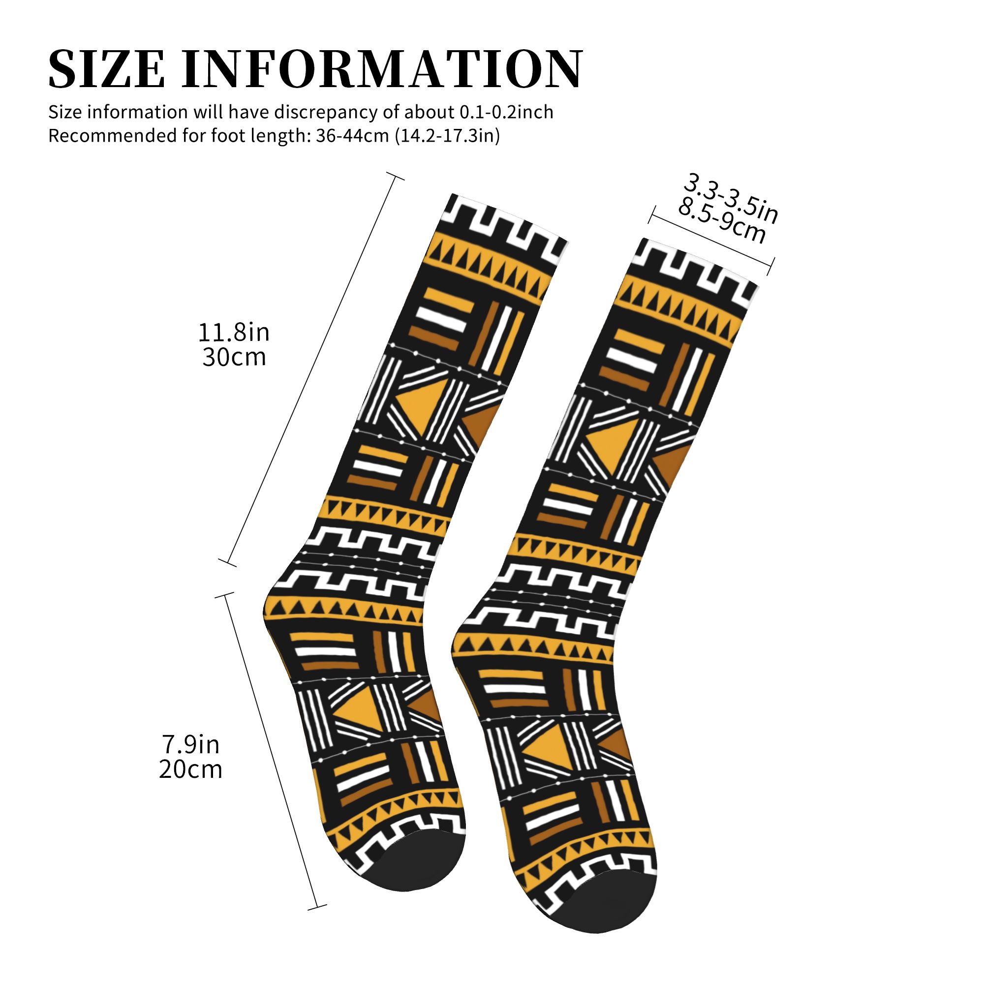 Traditional African Ethnic Tri - Men'S Ethnic & Formal Designer Wear Studio S recension och pris