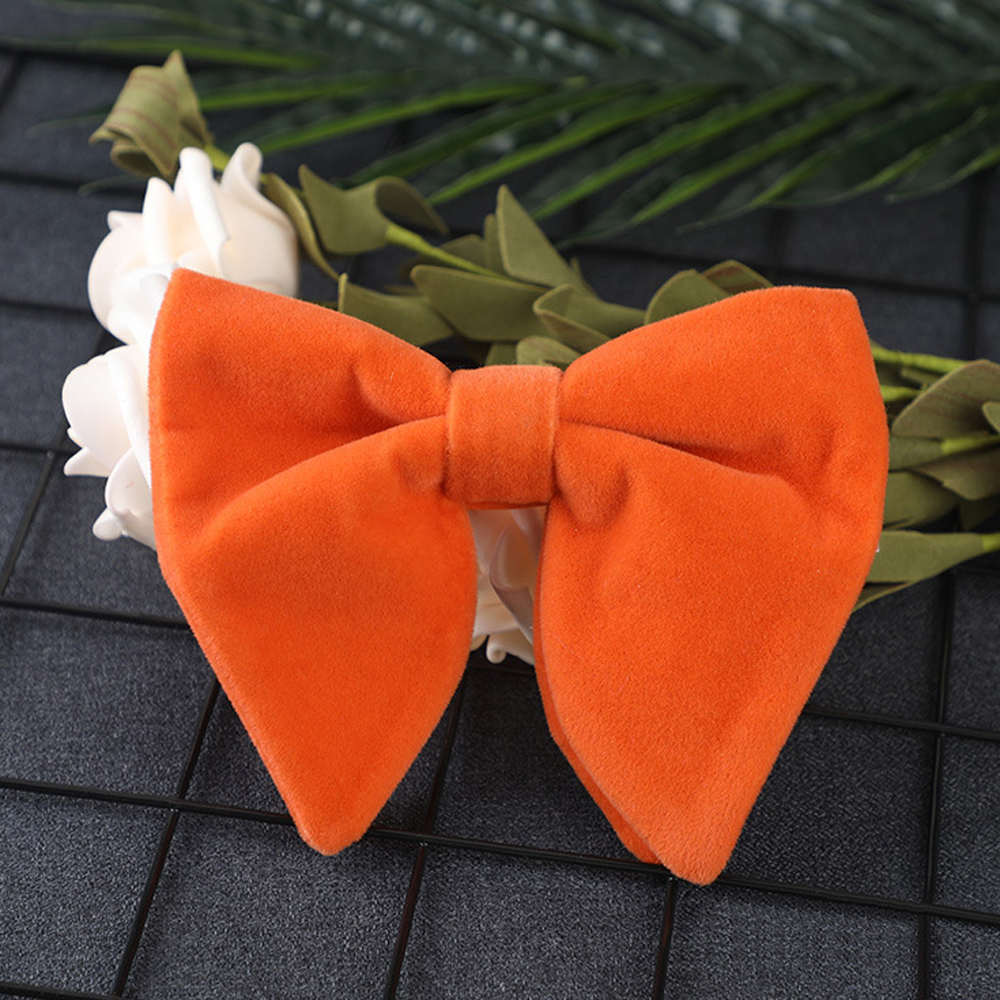 Funeral Men Formal Wear Access - Men'S Formal Wear For Funeral recension och pris