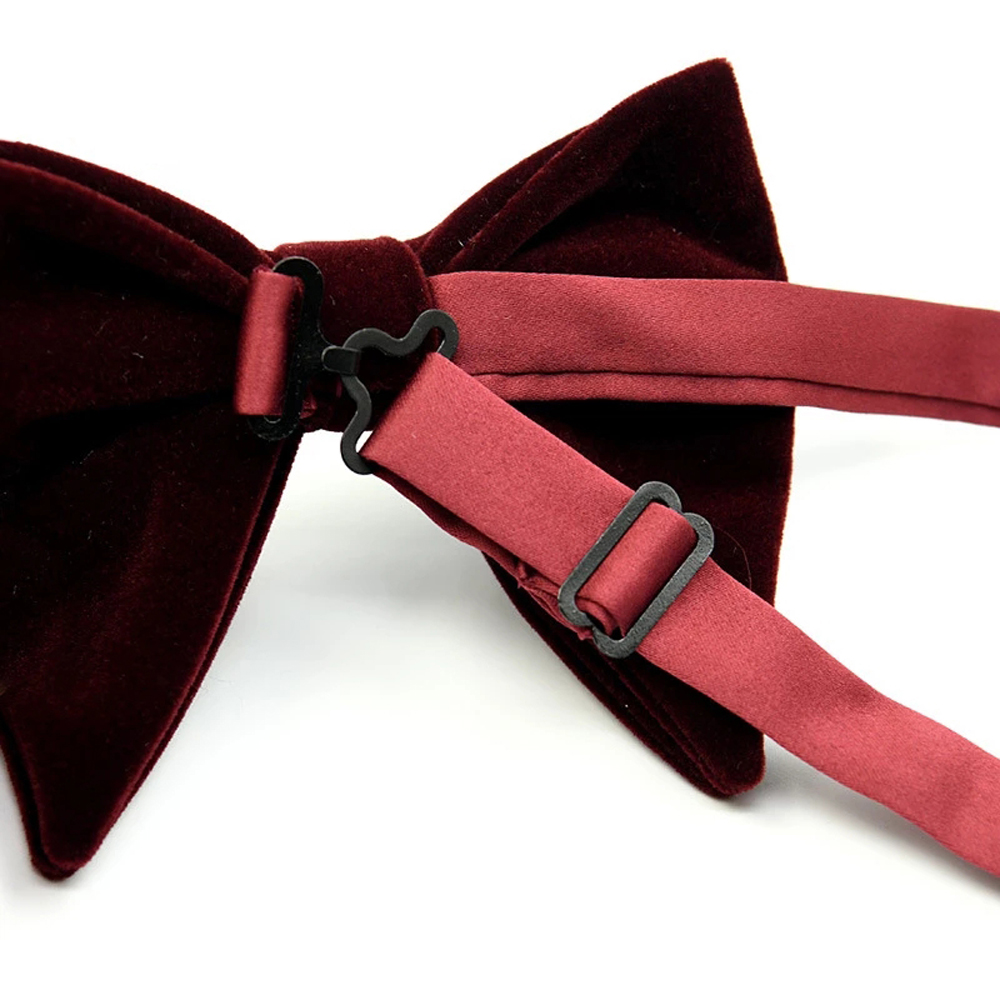 Funeral Men Formal Wear Access - Men'S Formal Wear For Funeral recension och pris