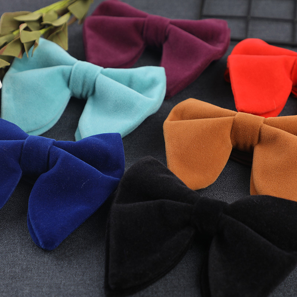 Funeral Men Formal Wear Access - Men'S Formal Wear For Funeral recension och pris