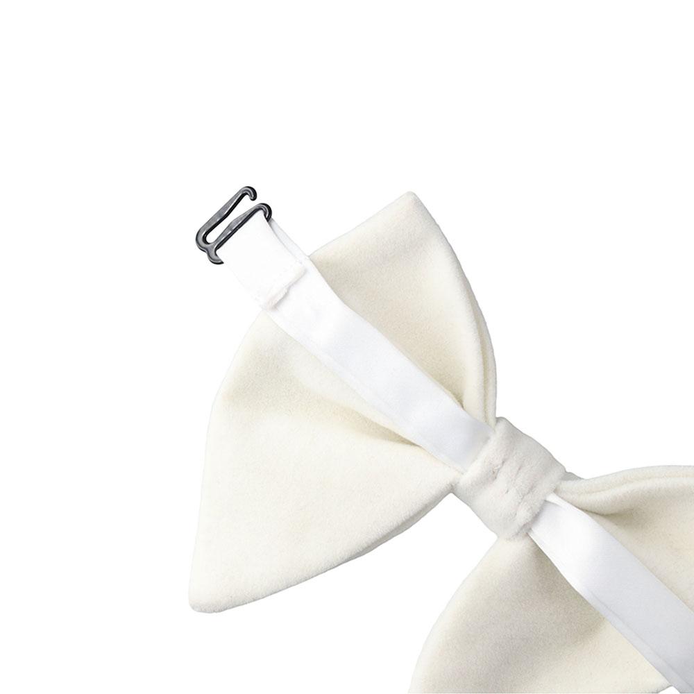 Funeral Men Formal Wear Access - Men'S Formal Wear For Funeral recension och pris