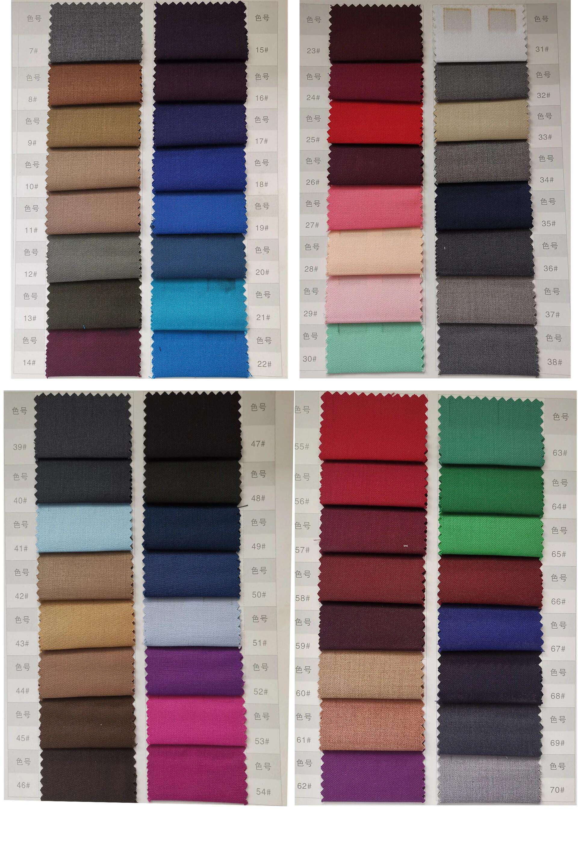 Exclusive Wedding Suits For Me - Men'S Formal Wear No Suit recension och pris
