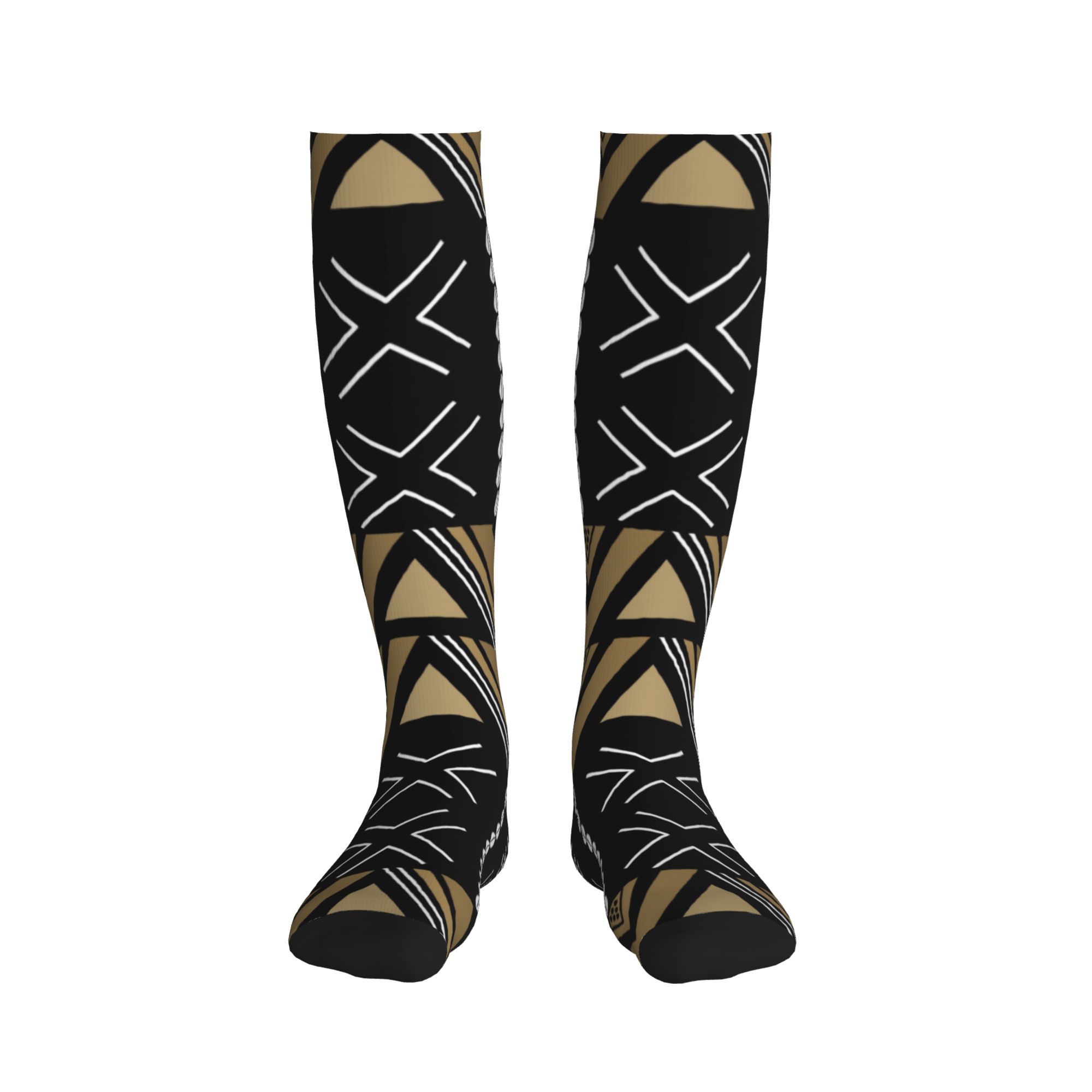 African Bogolan Men Women Spor - Men'S Ethnic & Formal Designer Wear Studio S recension och pris