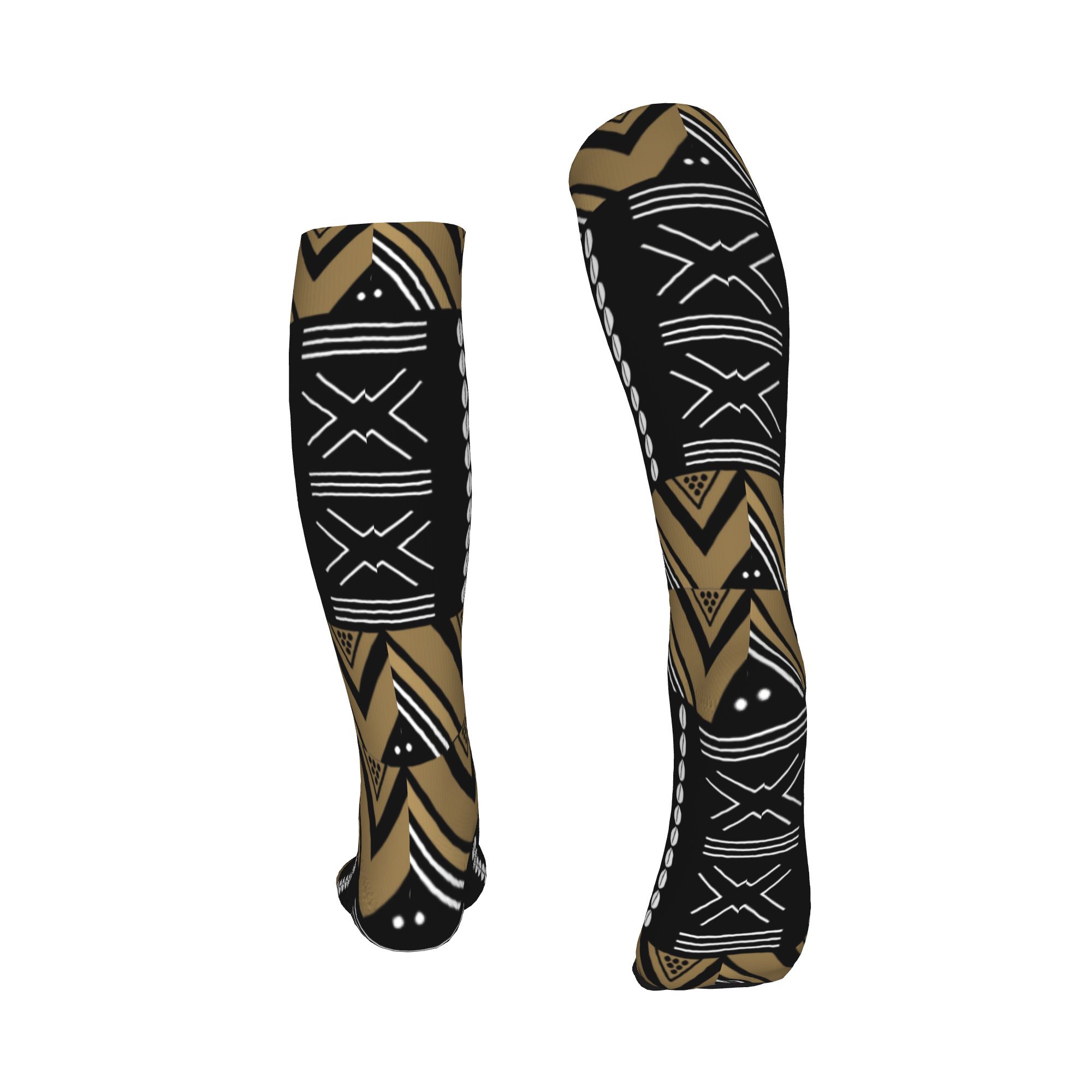 African Bogolan Men Women Spor - Men'S Ethnic & Formal Designer Wear Studio S recension och pris