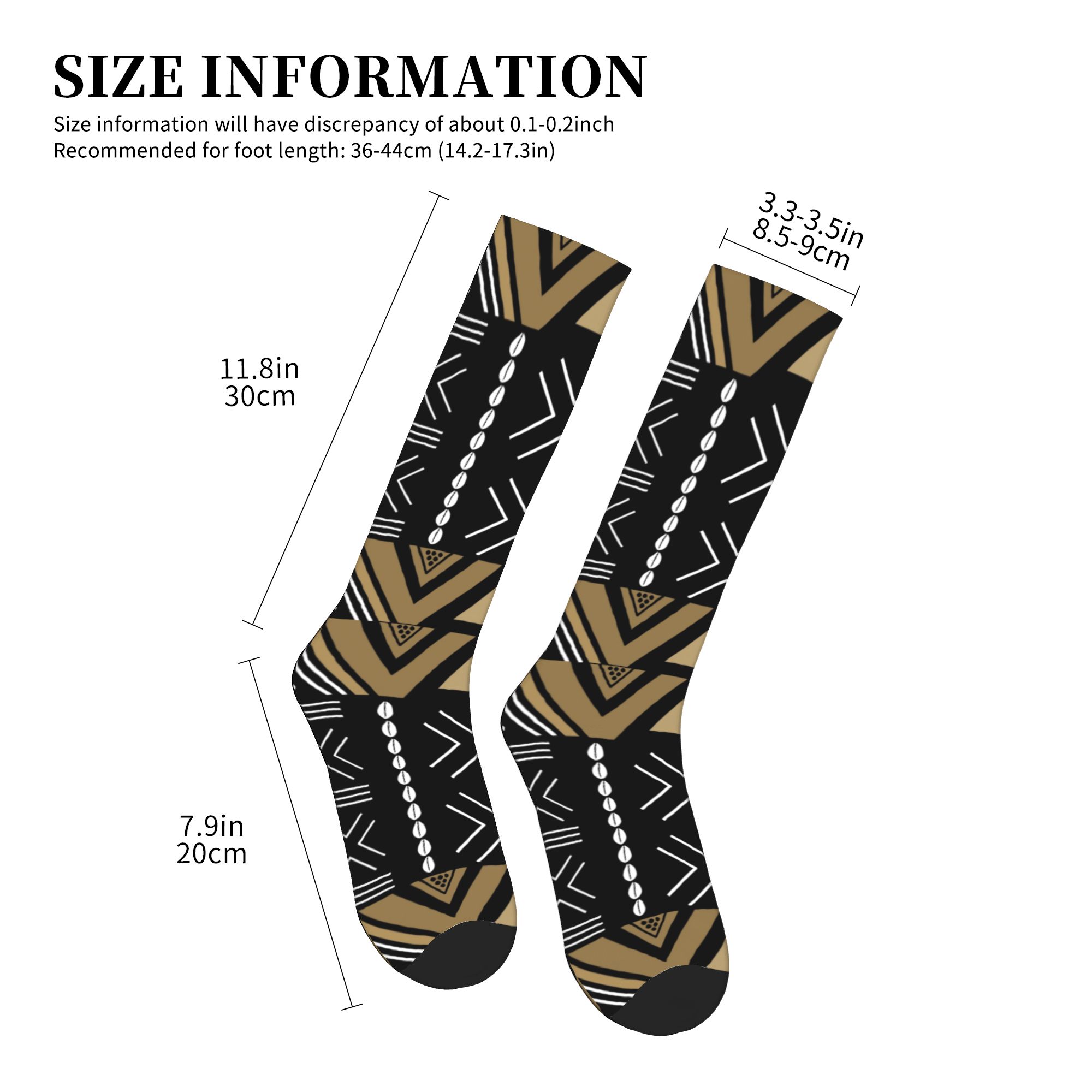 African Bogolan Men Women Spor - Men'S Ethnic & Formal Designer Wear Studio S recension och pris