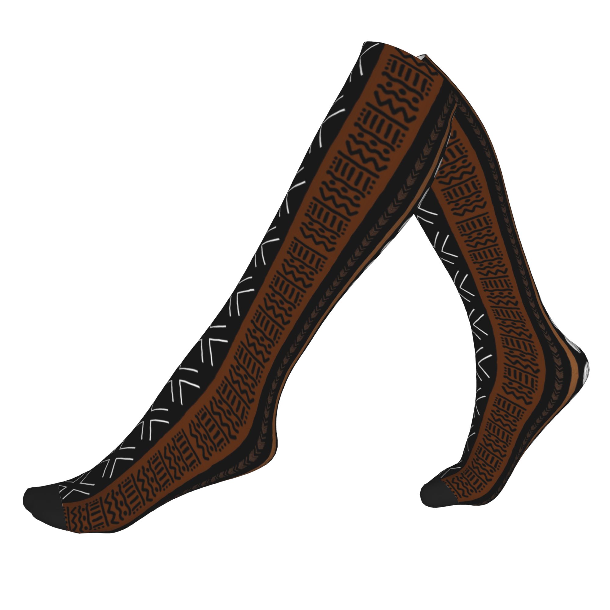 Printing African Tribal Bogola - Men'S Ethnic & Formal Designer Wear Studio S recension och pris