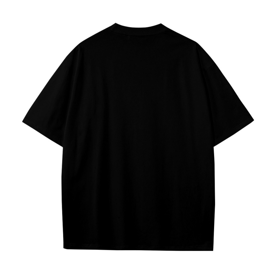Men S Graphic T-Shirt - Minima - Tall Men Formal Wear recension och pris