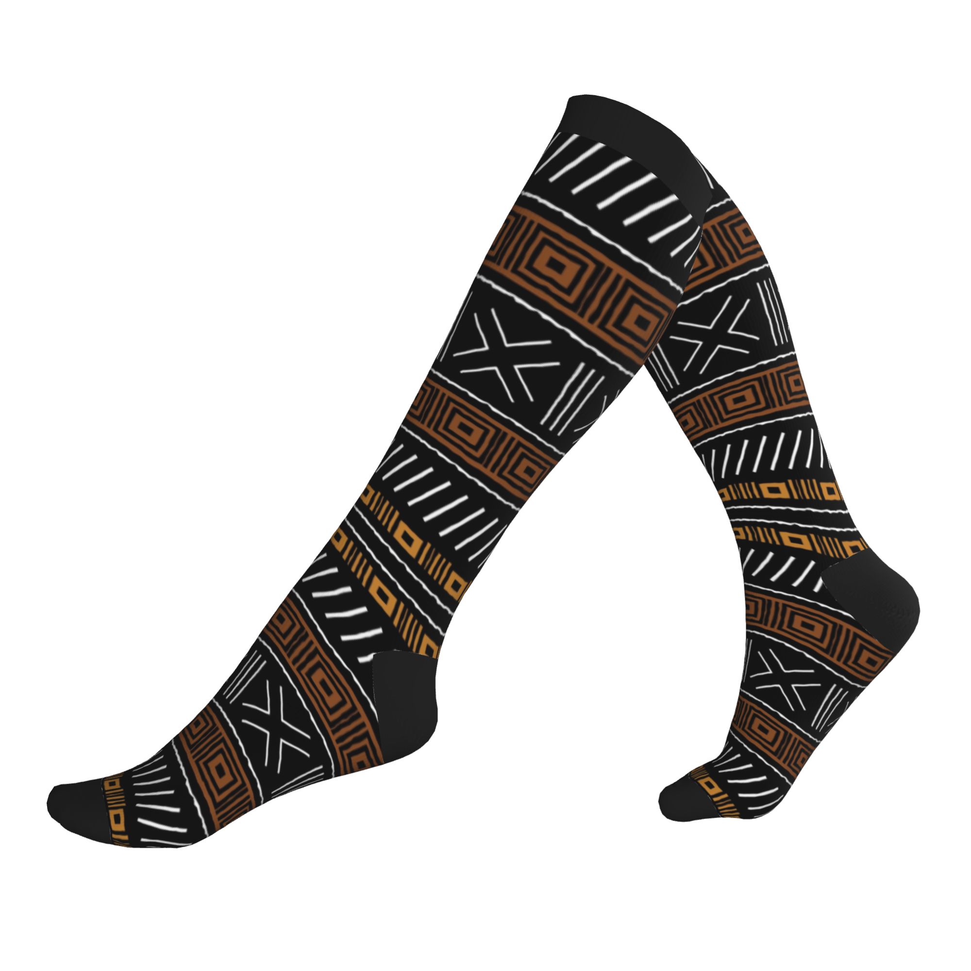 Traditional African Ethnic Tri - Men'S Ethnic & Formal Designer Wear Studio S recension och pris