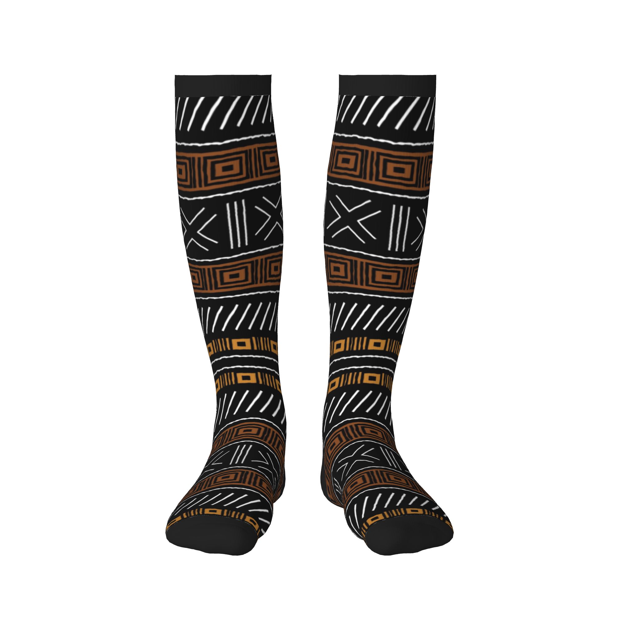 Traditional African Ethnic Tri - Men'S Ethnic & Formal Designer Wear Studio S recension och pris