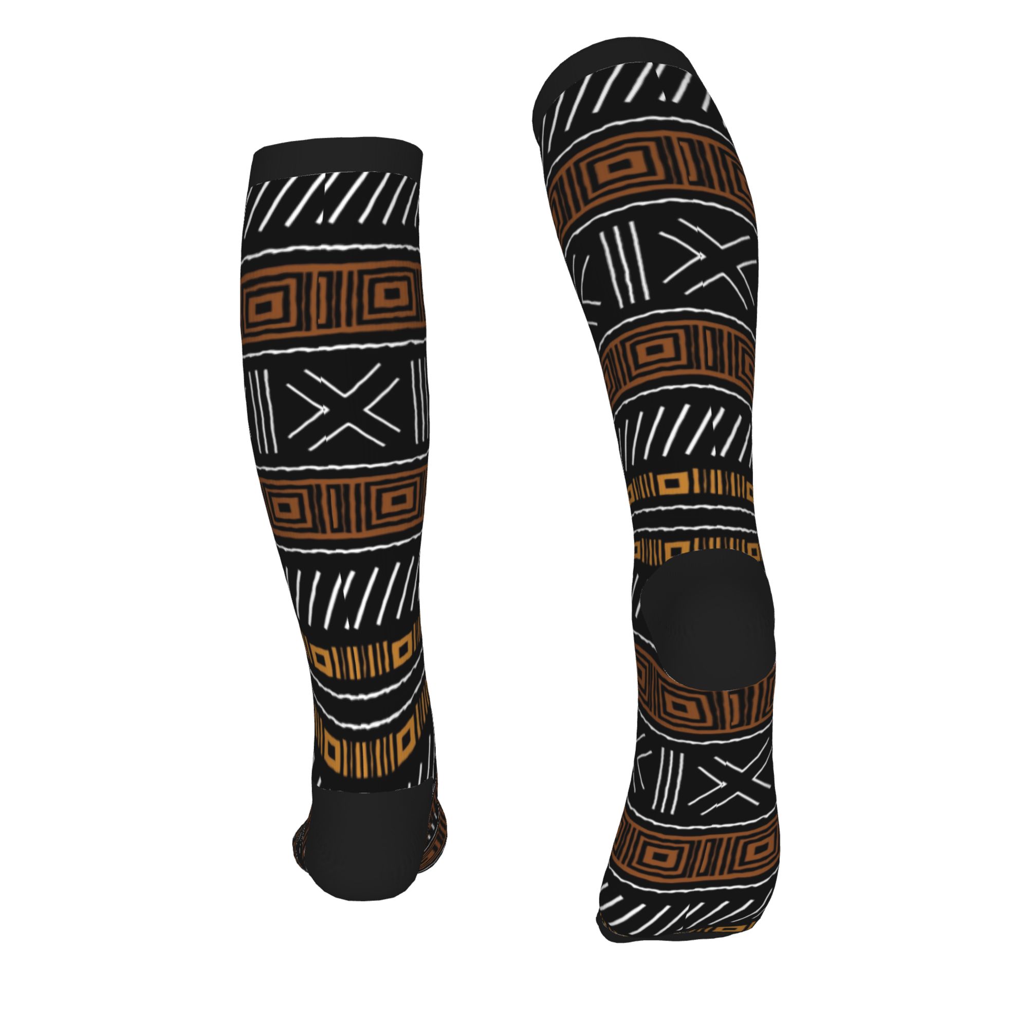 Traditional African Ethnic Tri - Men'S Ethnic & Formal Designer Wear Studio S recension och pris