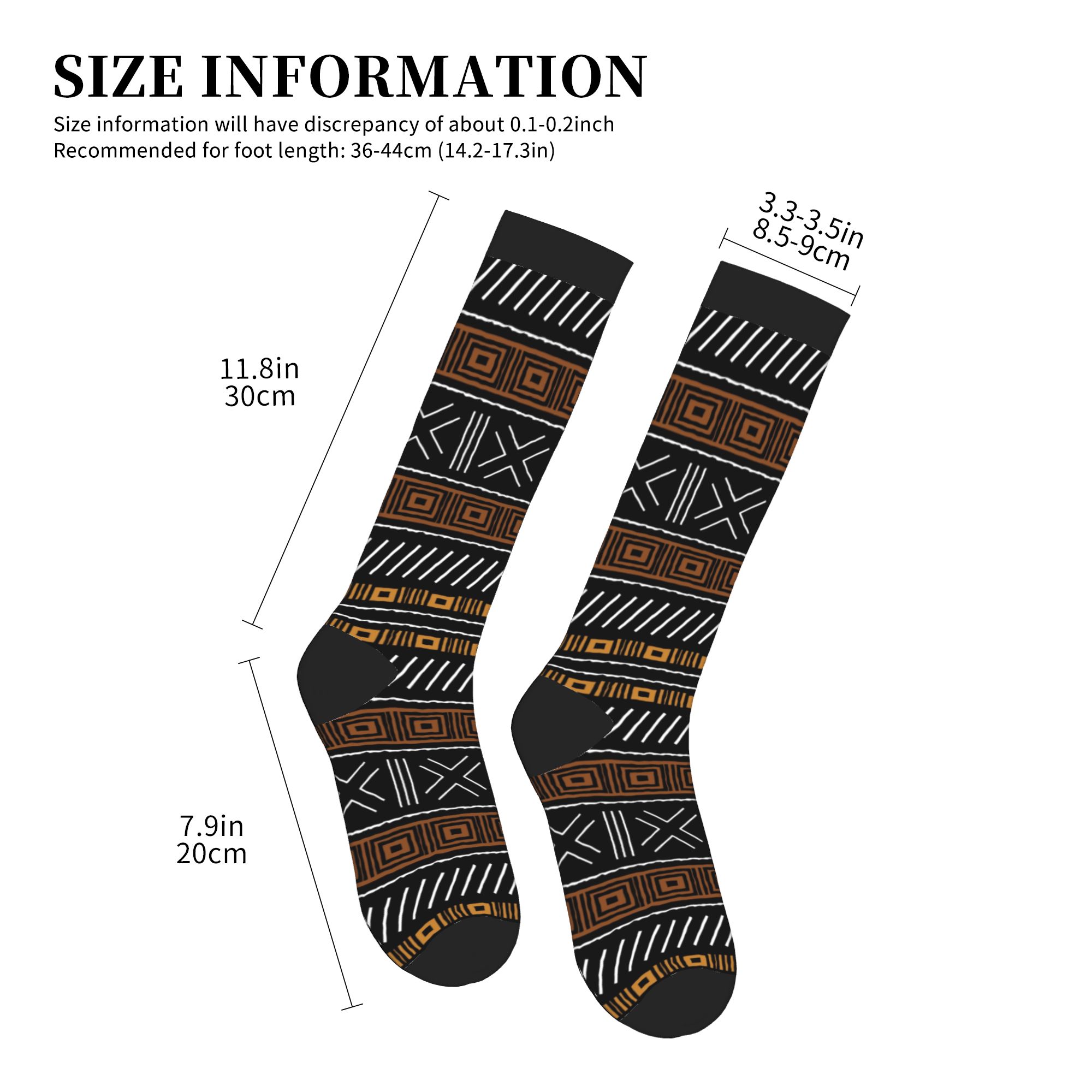 Traditional African Ethnic Tri - Men'S Ethnic & Formal Designer Wear Studio S recension och pris