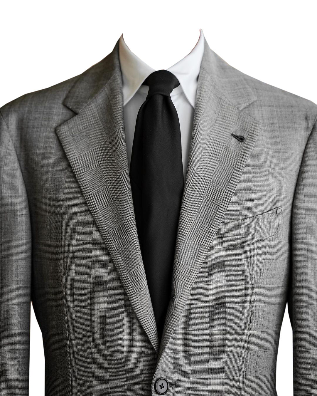 Latest Gentleman Men Suits 2-P - Men'S Formal Wear No Suit recension och pris