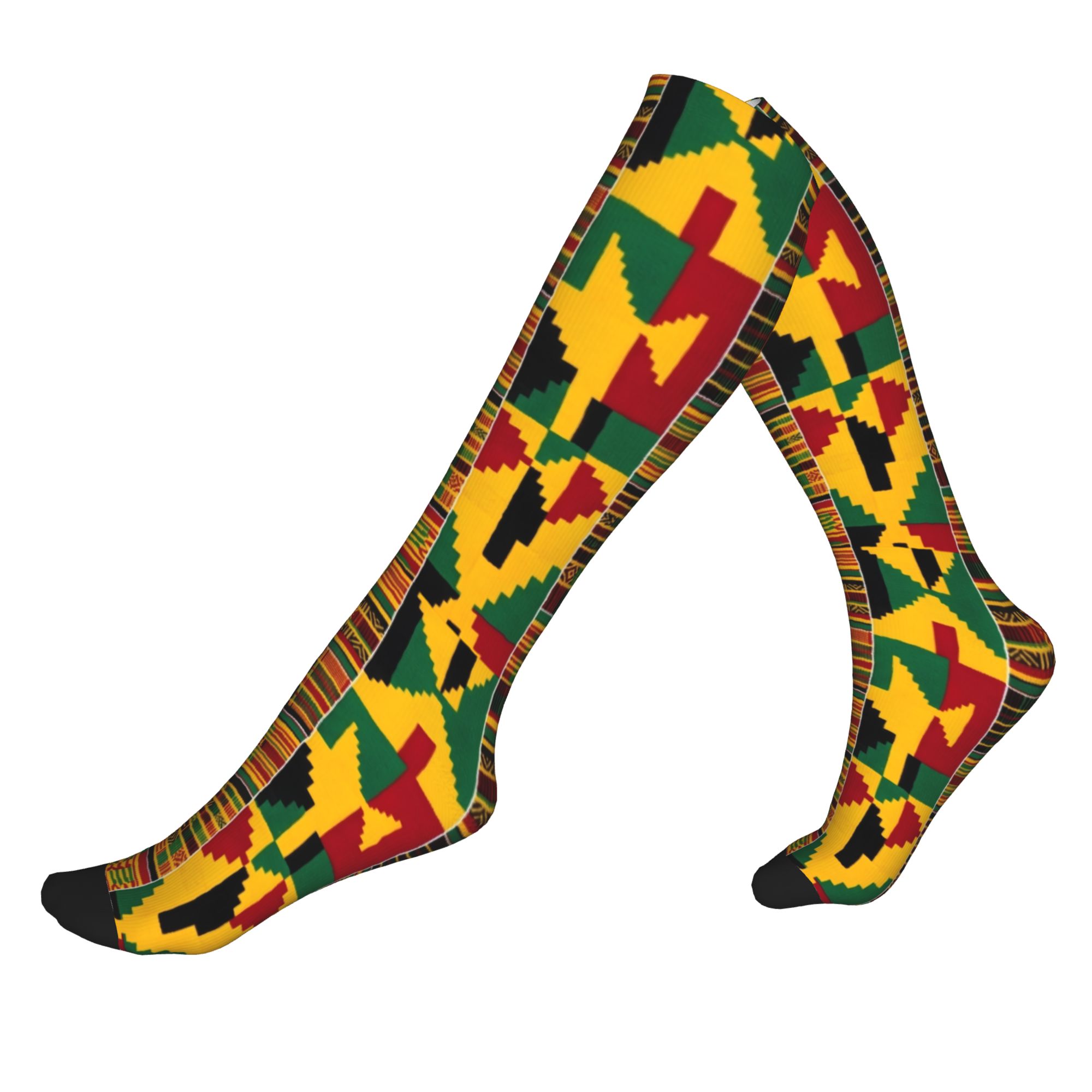 Ethnic Tribal Ankara African Z - Men'S Ethnic & Formal Designer Wear Studio S recension och pris