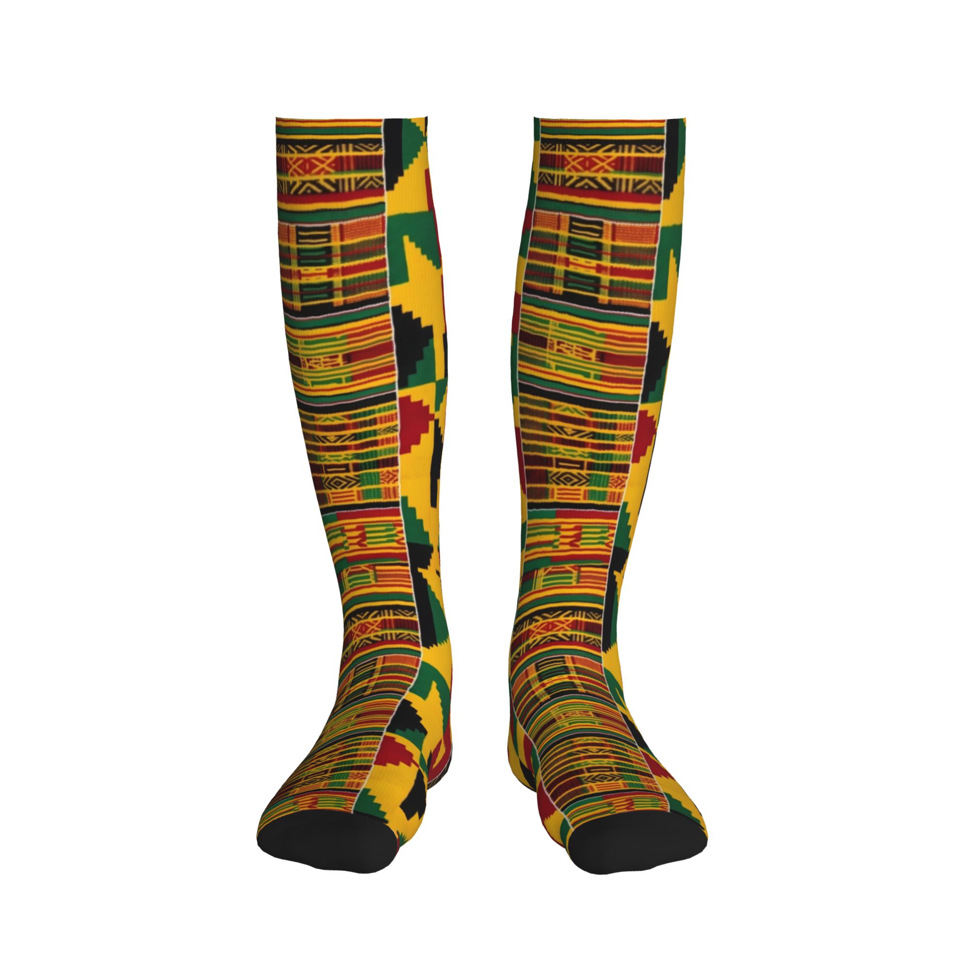 Ethnic Tribal Ankara African Z - Men'S Ethnic & Formal Designer Wear Studio S recension och pris