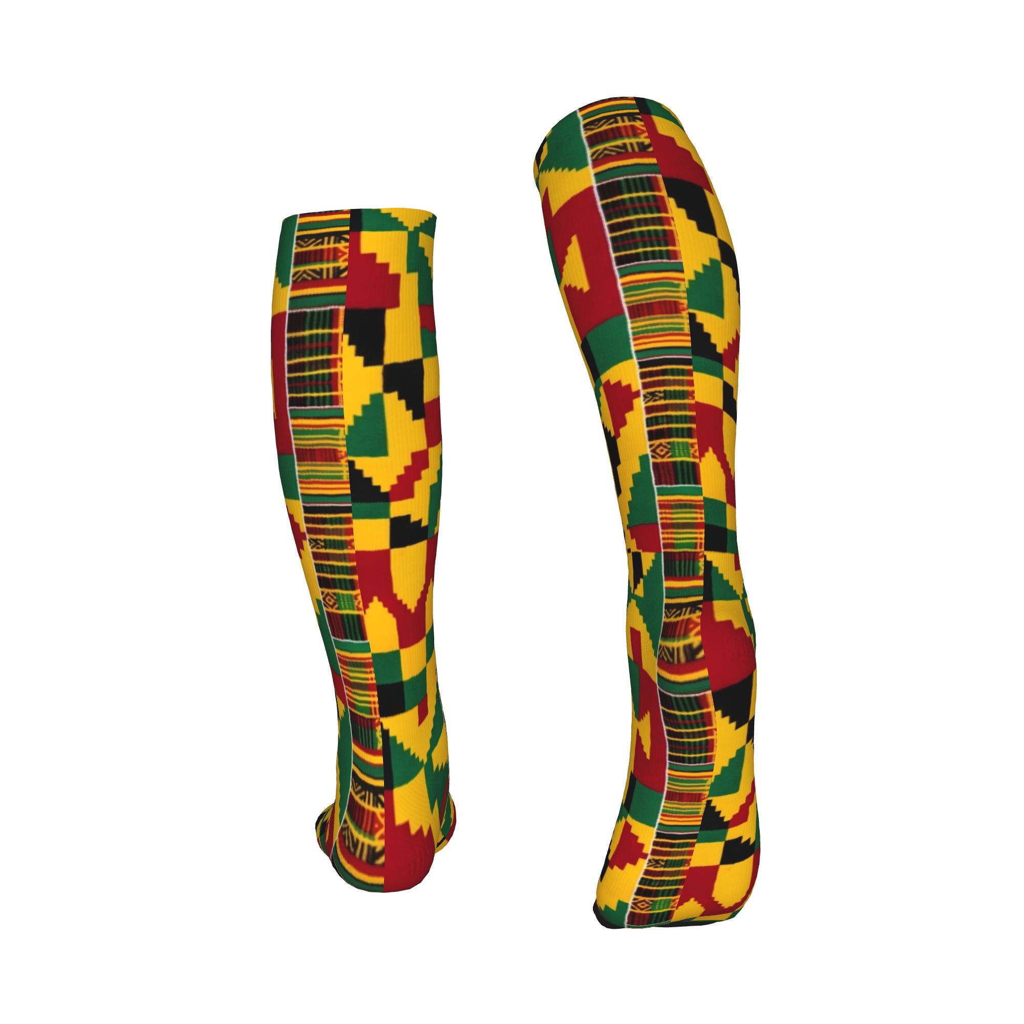 Ethnic Tribal Ankara African Z - Men'S Ethnic & Formal Designer Wear Studio S recension och pris