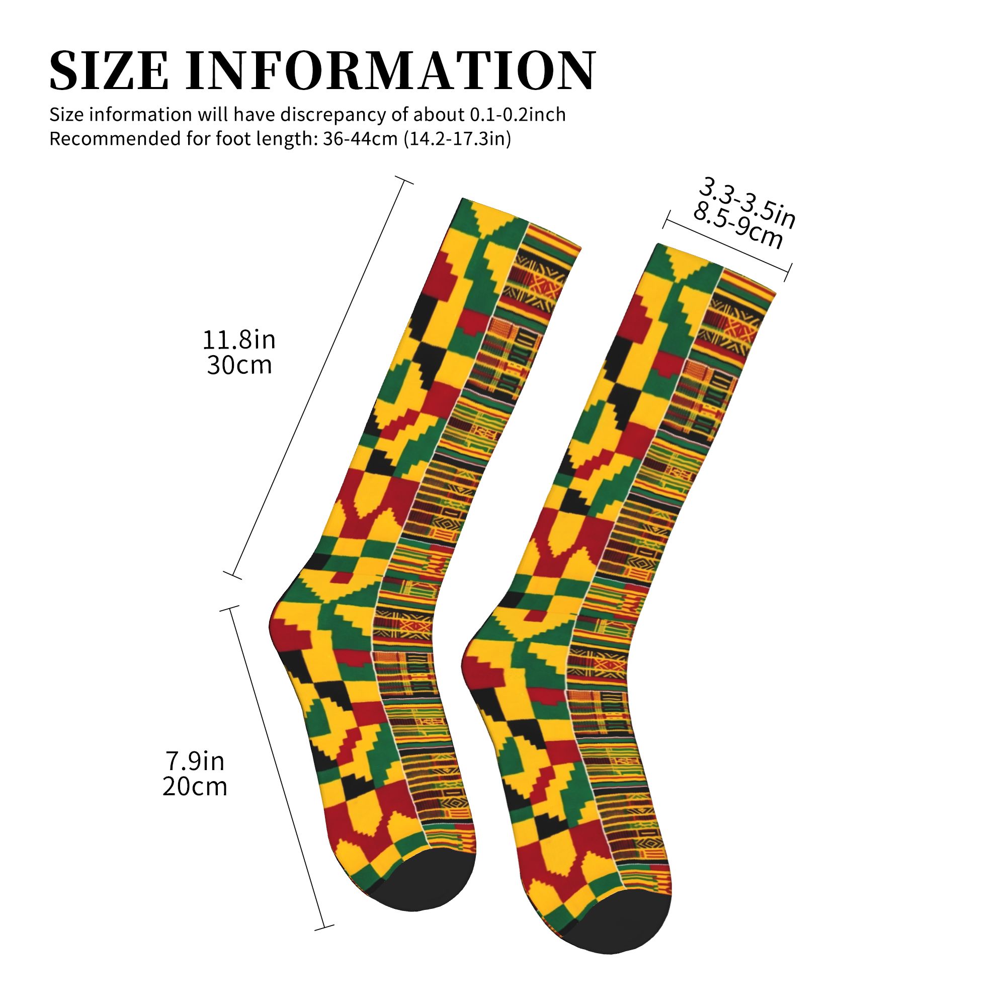 Ethnic Tribal Ankara African Z - Men'S Ethnic & Formal Designer Wear Studio S recension och pris