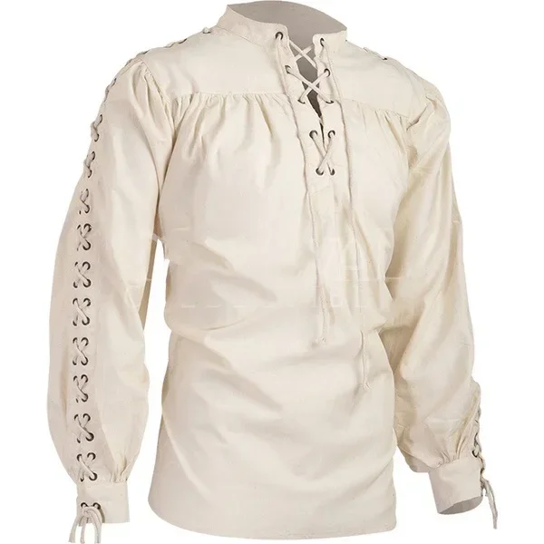 Adult Men Medieval Knight Warr - Men'S Formal Style recension och pris