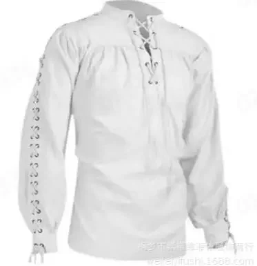 Adult Men Medieval Knight Warr - Men'S Formal Style recension och pris