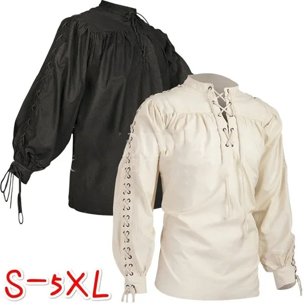 Adult Men Medieval Knight Warr - Men'S Formal Style recension och pris