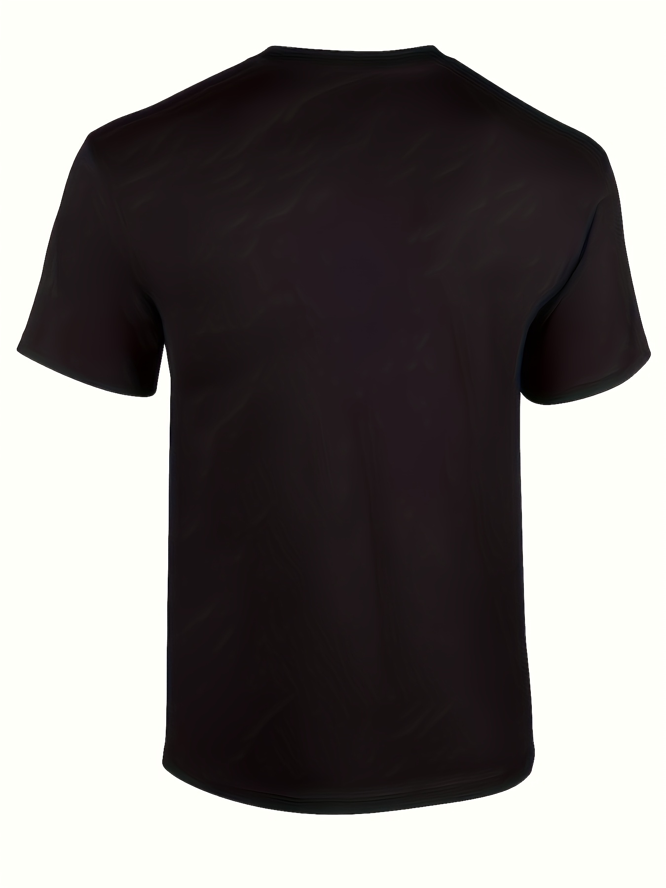 Men's Bold Primal Graphic T-Sh - Tall Men Formal Wear recension och pris