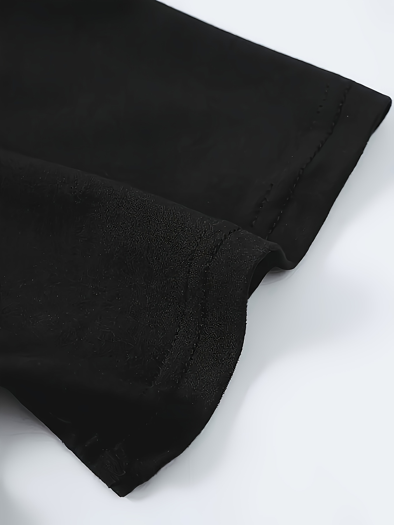 Men's Bold Primal Graphic T-Sh - Tall Men Formal Wear recension och pris
