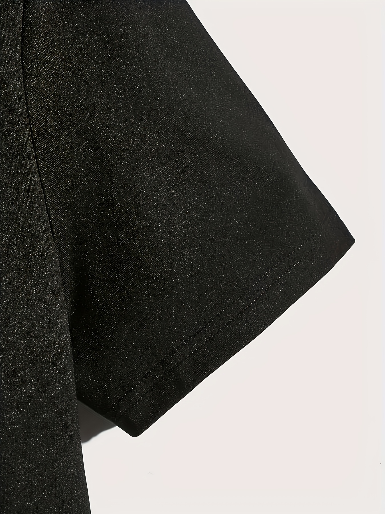 Men's Bold Primal Graphic T-Sh - Tall Men Formal Wear recension och pris