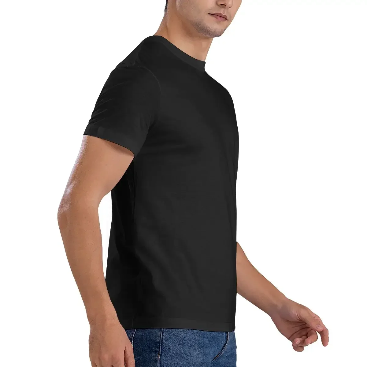 Men's & unisex (same style) He - Tall Men Formal Wear recension och pris