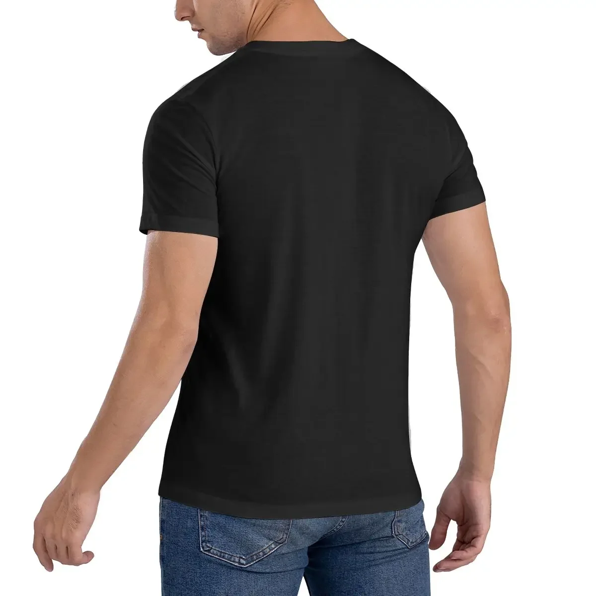 Men's & unisex (same style) He - Tall Men Formal Wear recension och pris