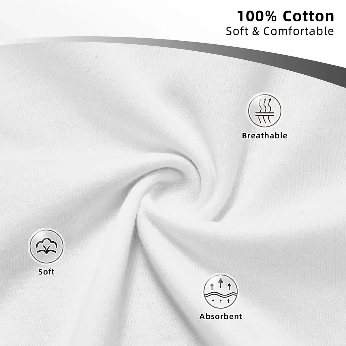 Men's & unisex (same style) He - Tall Men Formal Wear recension och pris