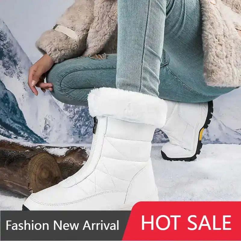 Women's Boot Sneakers Walking  - Tall Men Formal Wear recension och pris