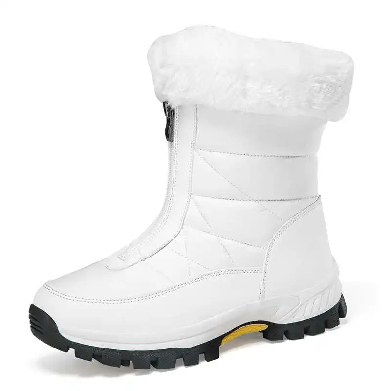 Women's Boot Sneakers Walking  - Tall Men Formal Wear recension och pris