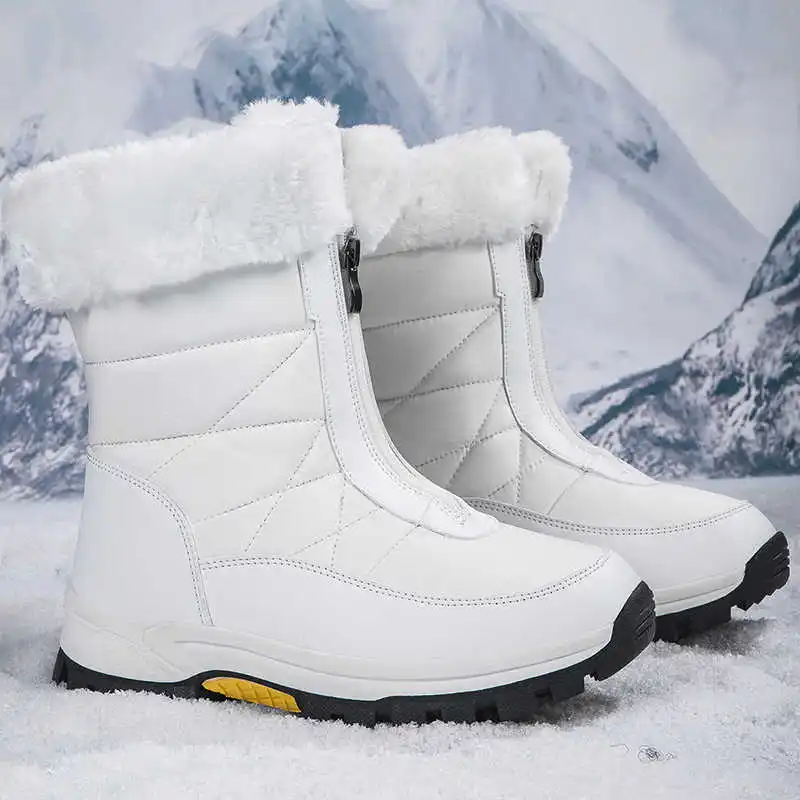 Women's Boot Sneakers Walking  - Tall Men Formal Wear recension och pris
