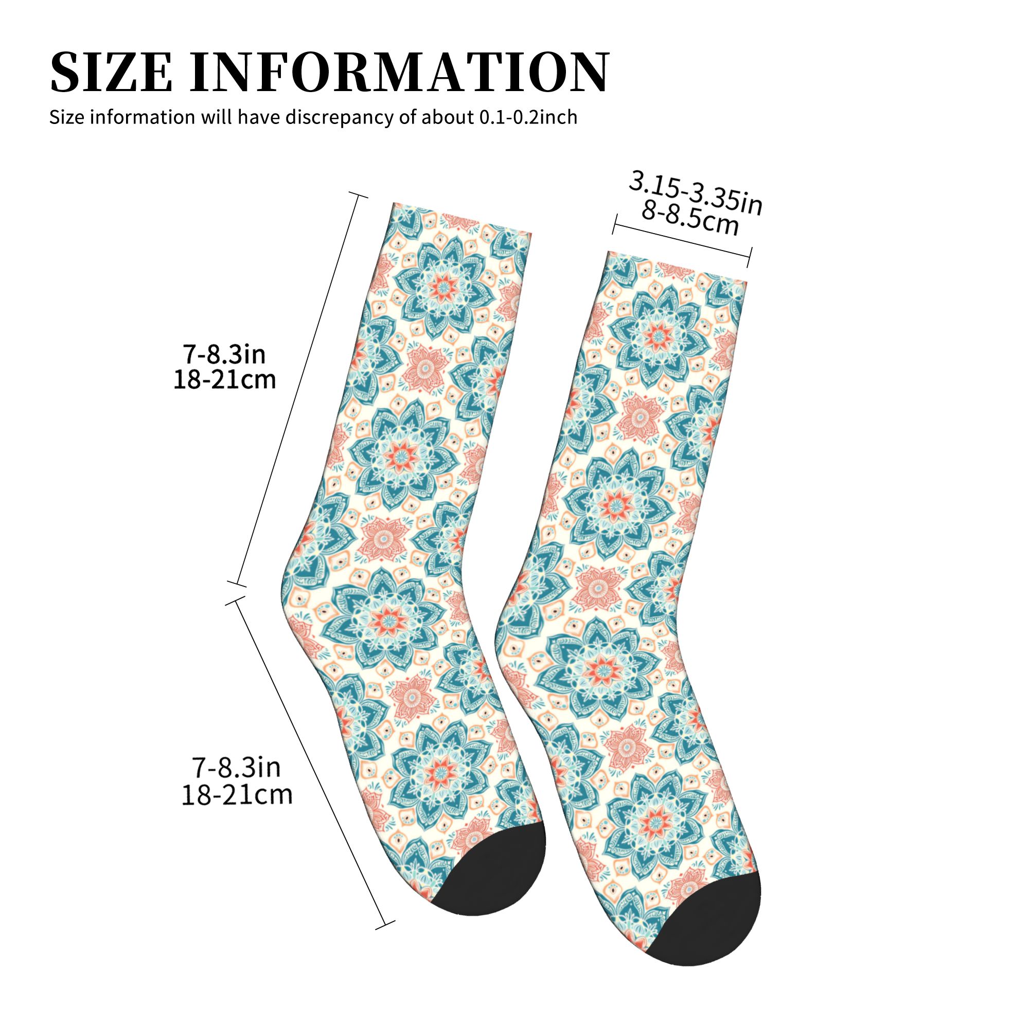 Cool Men's Turquoise Coral Eth - Men'S Ethnic & Formal Designer Wear Studio S recension och pris