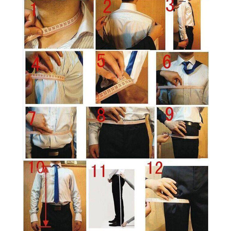 Gold Mens Long Jacket Suits Fo - Men'S Formal Wear No Suit recension och pris