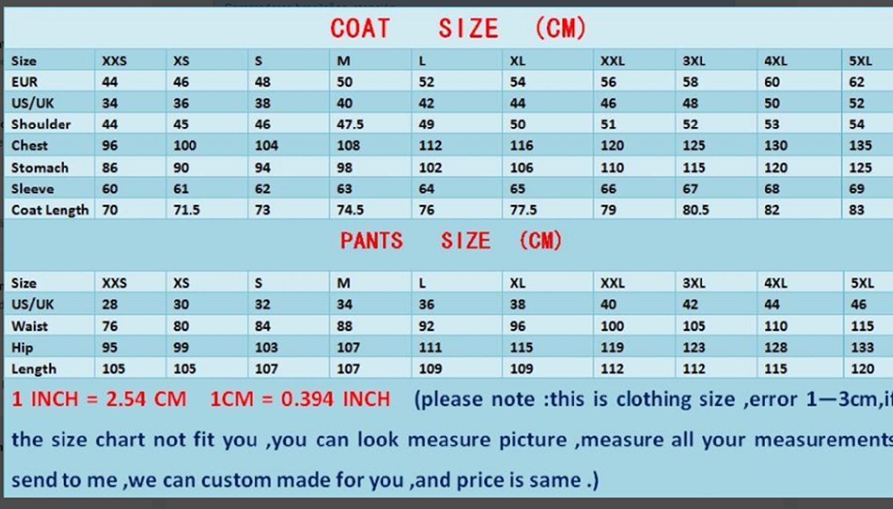 Gorgeous Men Suits Newest 3 Pi - Men'S Formal Wear No Suit recension och pris