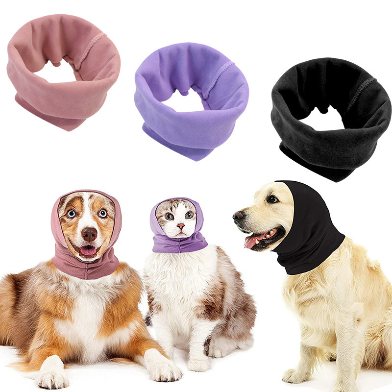 Hat for dogs Dog grooming earm - Windsor Knot Tie recension och pris