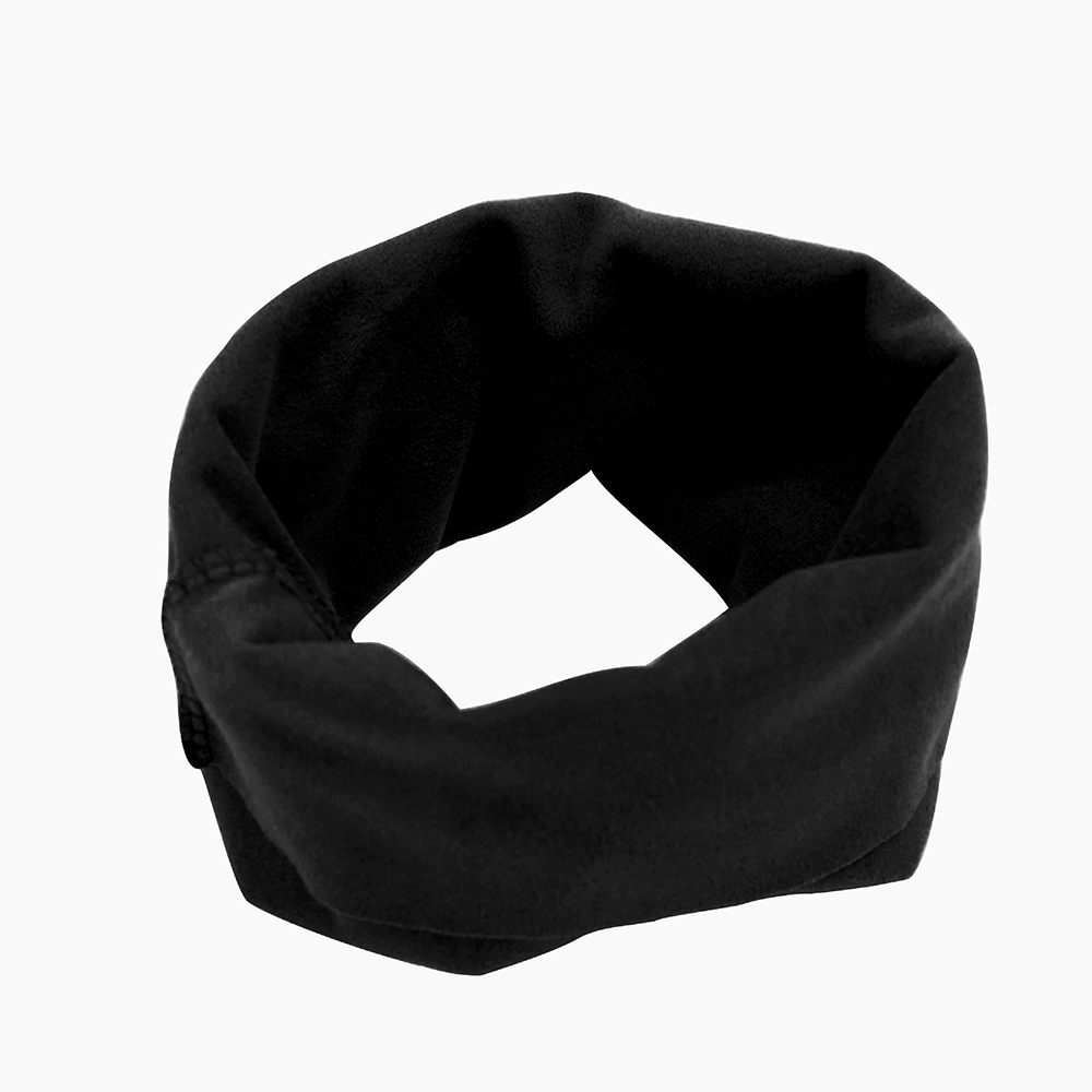 Hat for dogs Dog grooming earm - Windsor Knot Tie recension och pris
