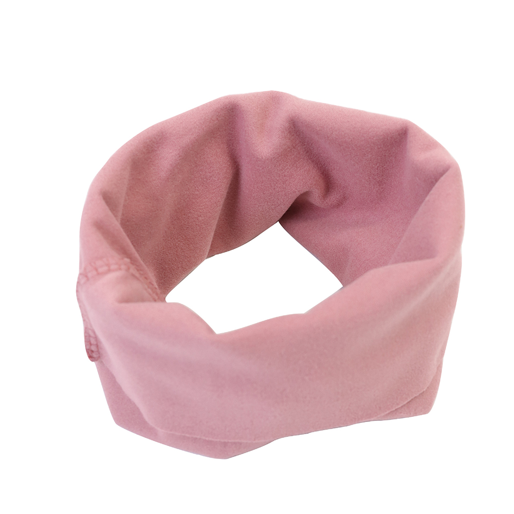 Hat for dogs Dog grooming earm - Windsor Knot Tie recension och pris