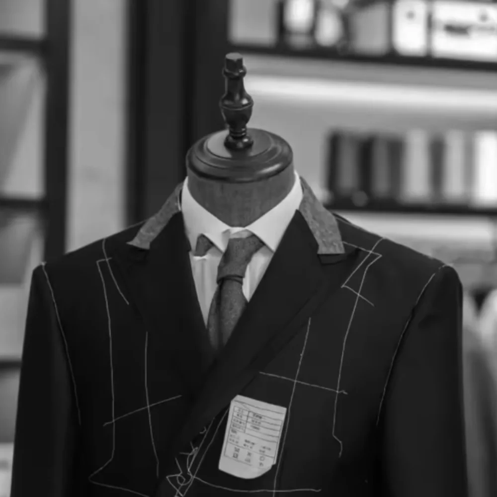 Yellow Business Groom Wear Hom - Formal Wear For Men Yellow recension och pris