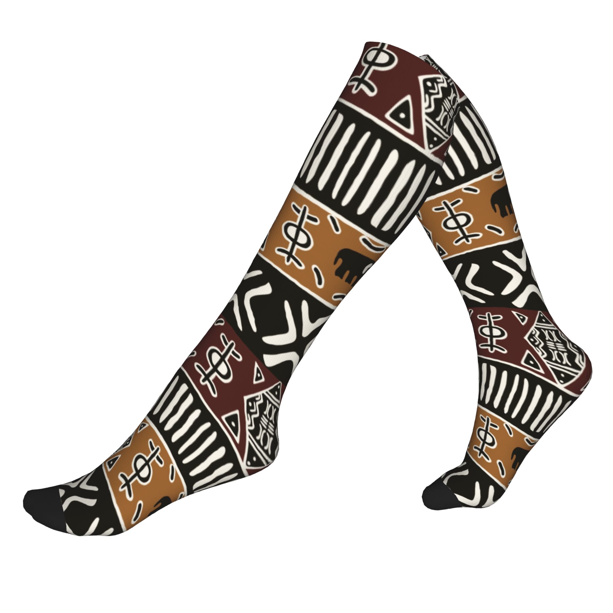 Traditional African Ethnic Tri - Men'S Ethnic & Formal Designer Wear Studio S recension och pris