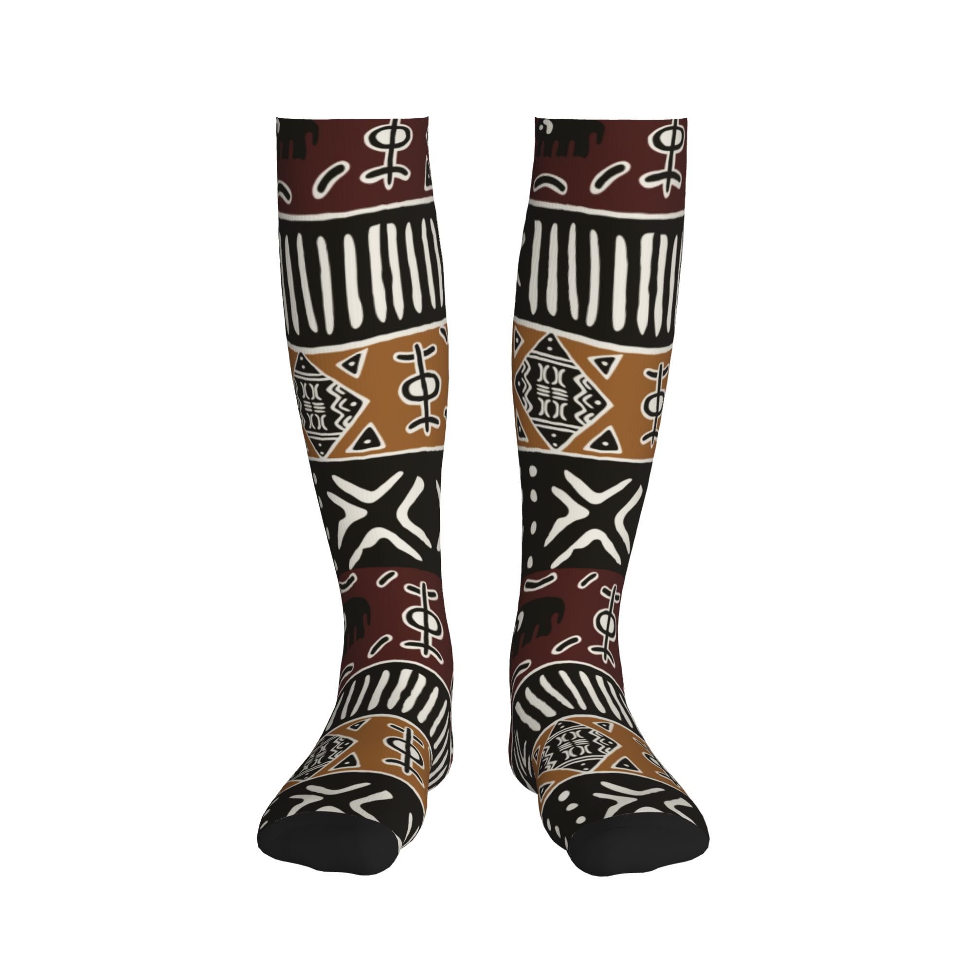 Traditional African Ethnic Tri - Men'S Ethnic & Formal Designer Wear Studio S recension och pris