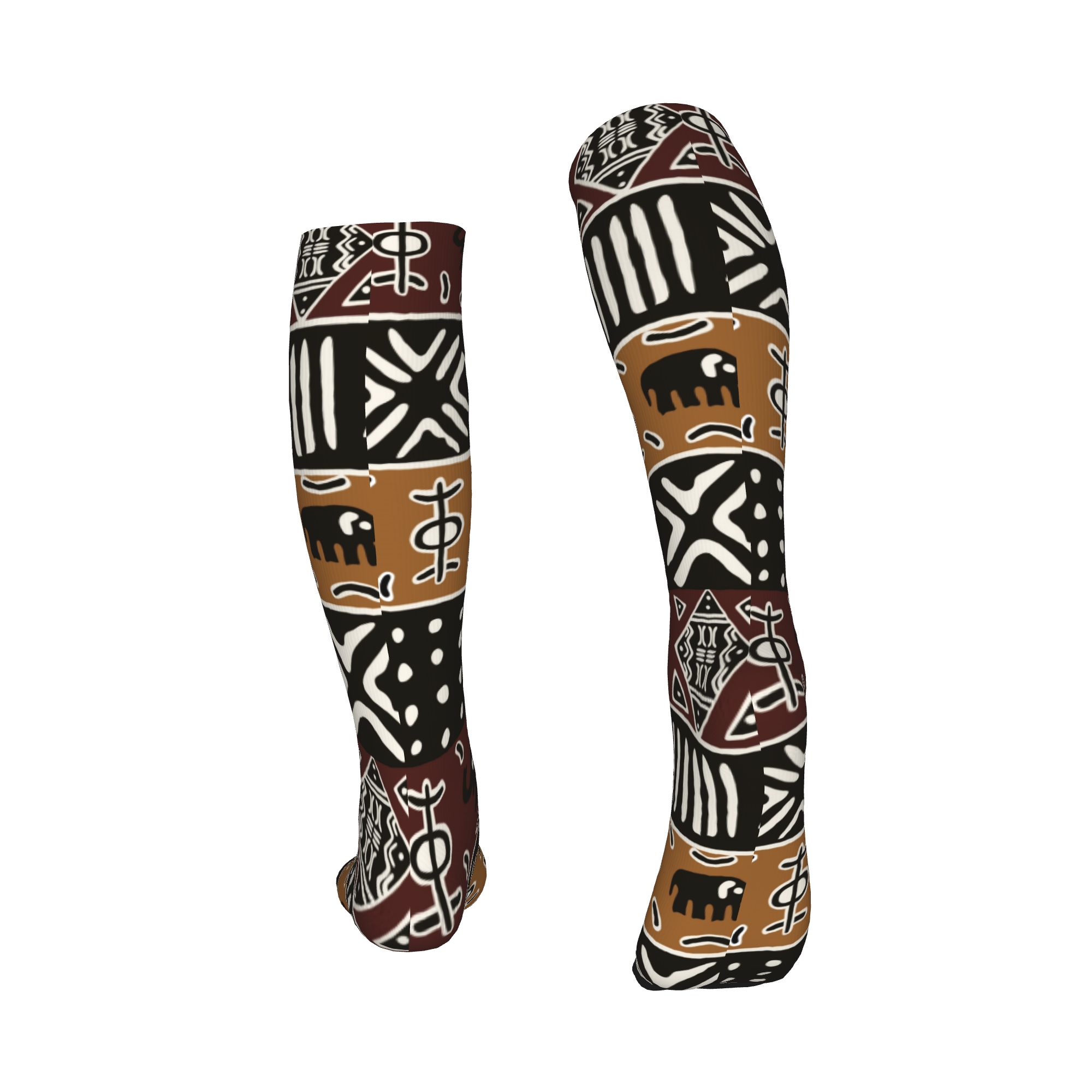 Traditional African Ethnic Tri - Men'S Ethnic & Formal Designer Wear Studio S recension och pris