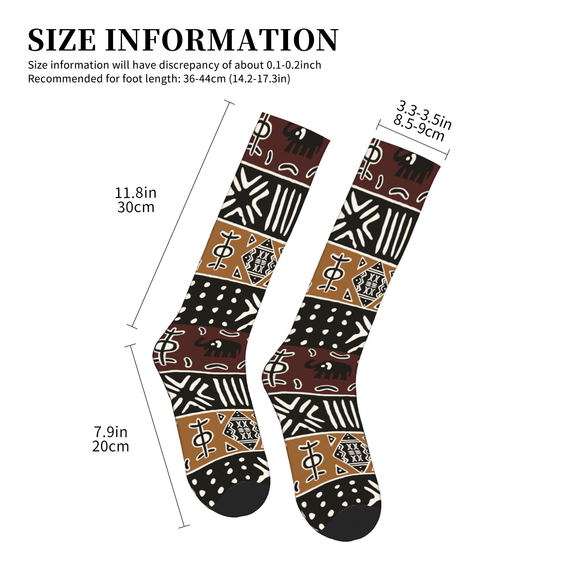 Traditional African Ethnic Tri - Men'S Ethnic & Formal Designer Wear Studio S recension och pris