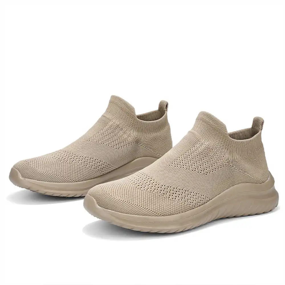 Beige Soft New Novelty Tennis  - Men'S Formal Wear Uk recension och pris