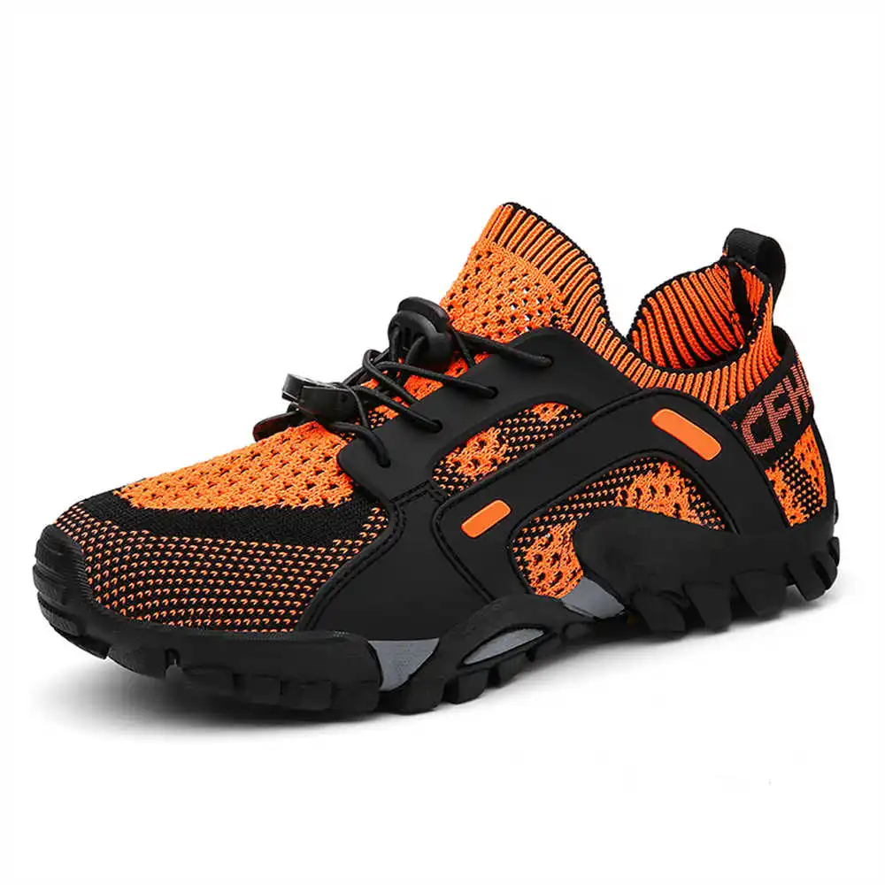 Size 43 Size 40 Men's Shoes 50 - Tall Men Formal Wear recension och pris