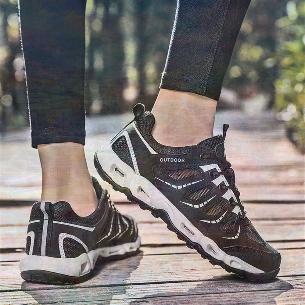 Sumer Round Tip Silver Sneaker - Tall Men Formal Wear recension och pris