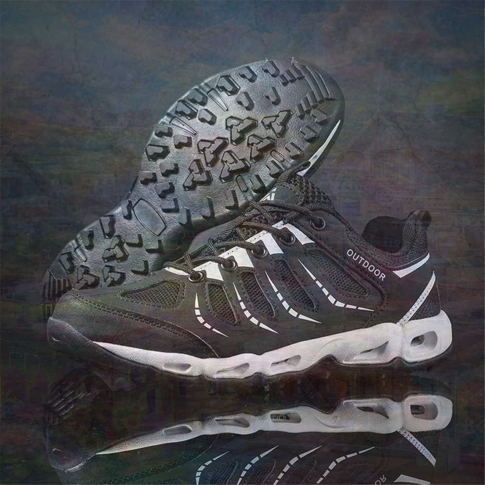 Sumer Round Tip Silver Sneaker - Tall Men Formal Wear recension och pris